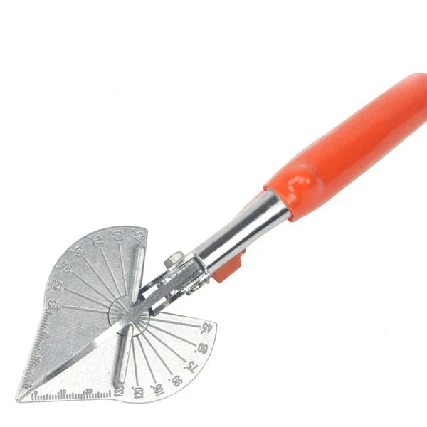 SliceCraft™ — Effortless Precision Cuts That Make Every Project a Masterpiece - Image 3