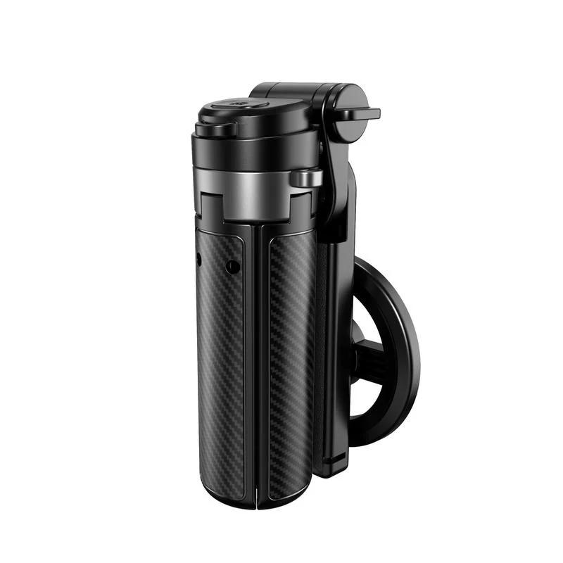 SnapAura™ — Unlock Effortless, Jaw-Dropping Shots Wherever You Go - Image 16
