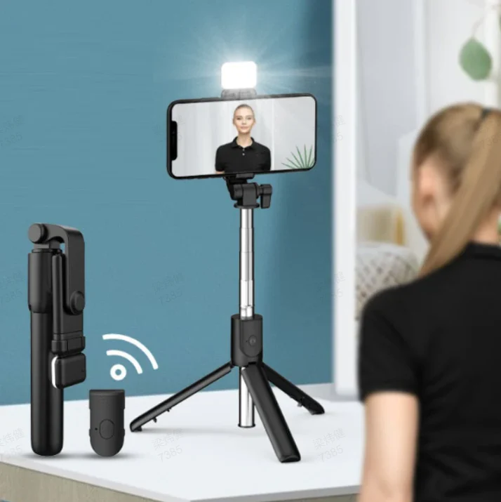 SnapAura™ — Unlock Effortless, Jaw-Dropping Shots Wherever You Go - Image 17
