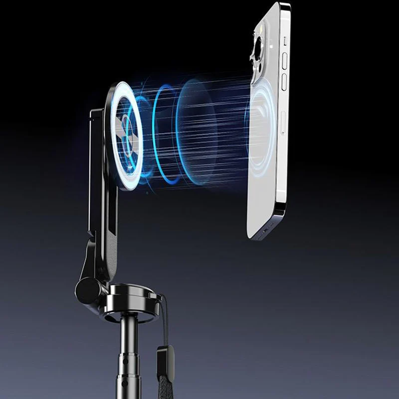 SnapAura™ — Unlock Effortless, Jaw-Dropping Shots Wherever You Go - Image 6
