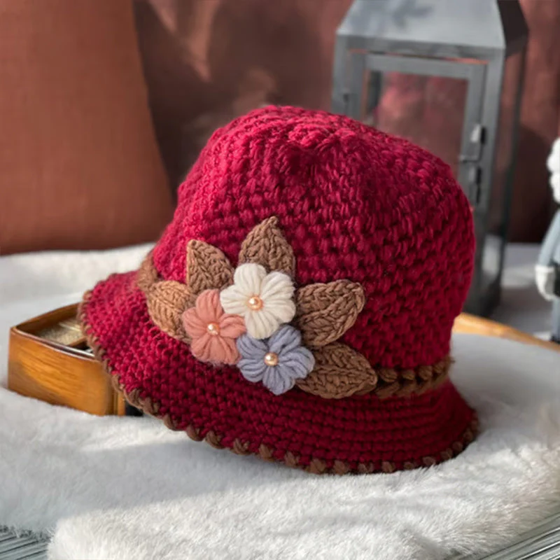 Soft Warmth and Style to Help You Forget Winter - Image 13
