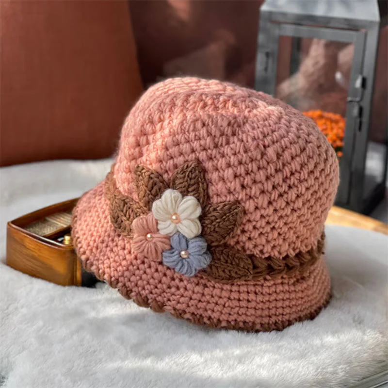 Soft Warmth and Style to Help You Forget Winter - Image 15