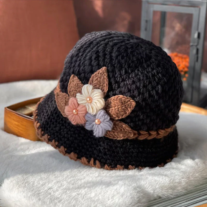 Soft Warmth and Style to Help You Forget Winter - Image 5