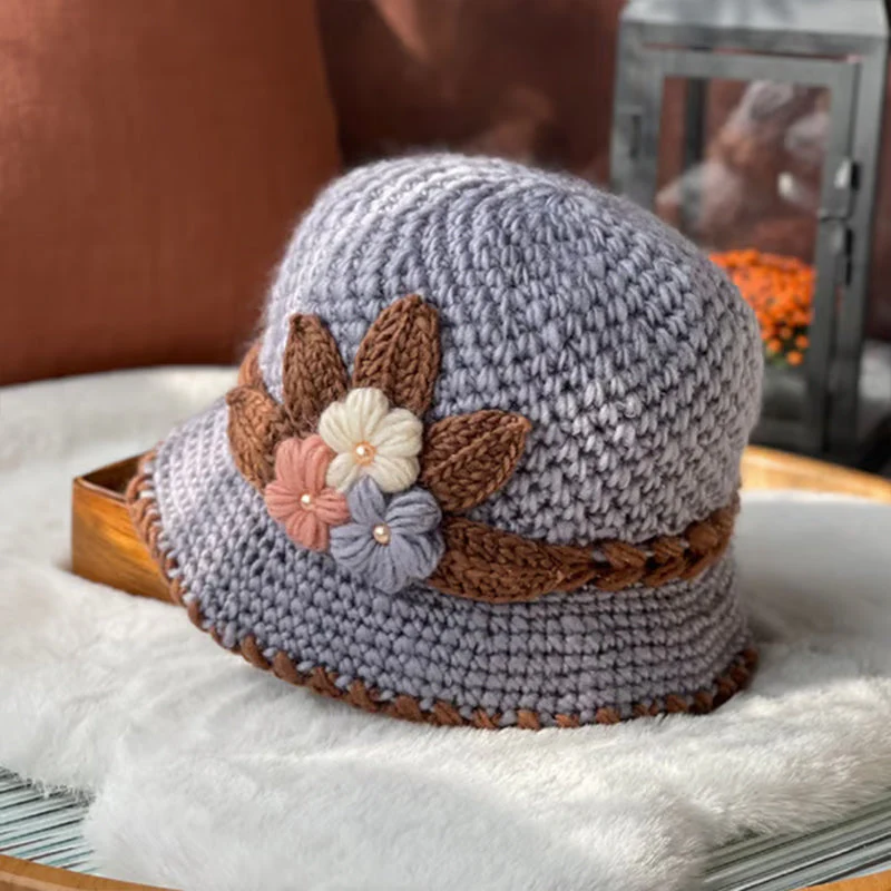 Soft Warmth and Style to Help You Forget Winter - Image 7