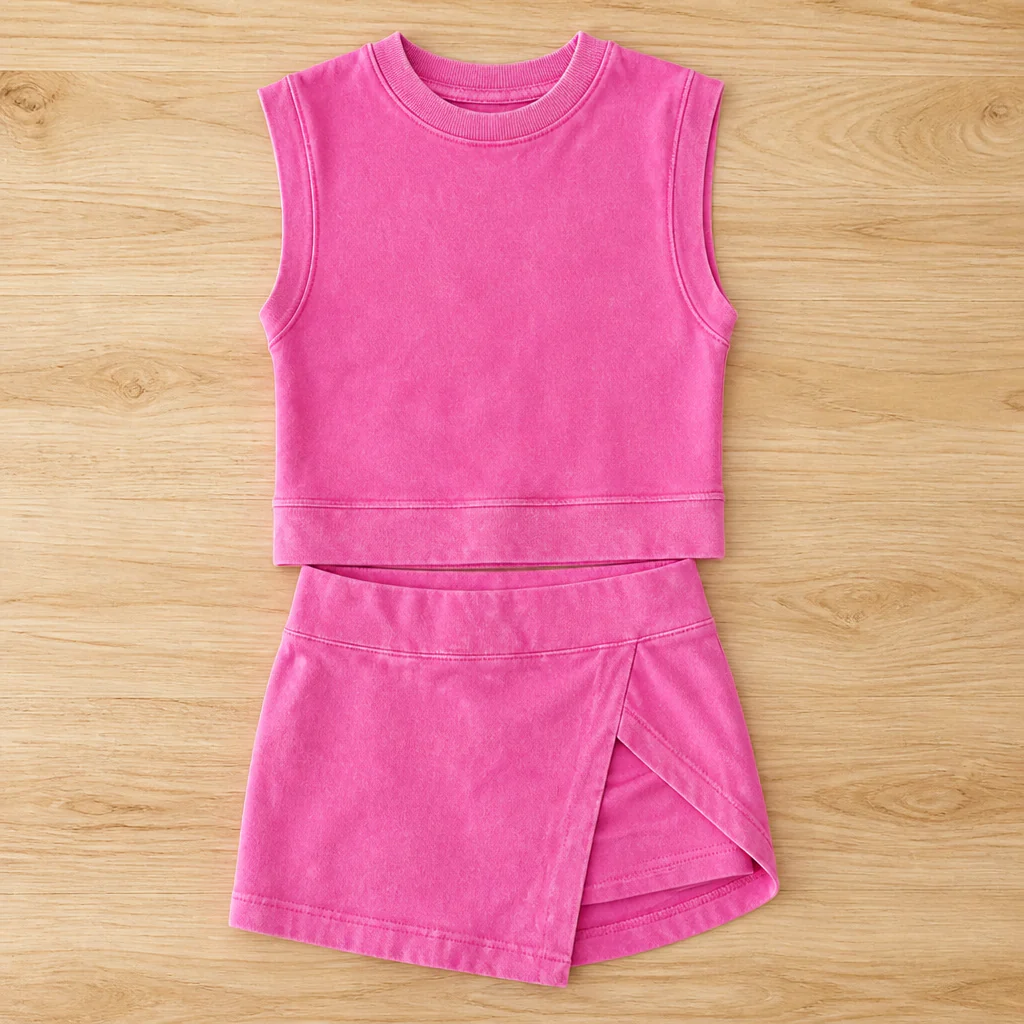 SolaraVibe™ Summer Essential Set — Unleash Effortless Comfort and Vibrant Confidence All Day - Image 10