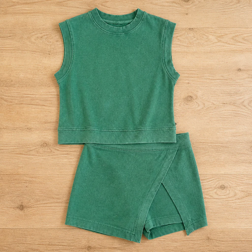 SolaraVibe™ Summer Essential Set — Unleash Effortless Comfort and Vibrant Confidence All Day - Image 11