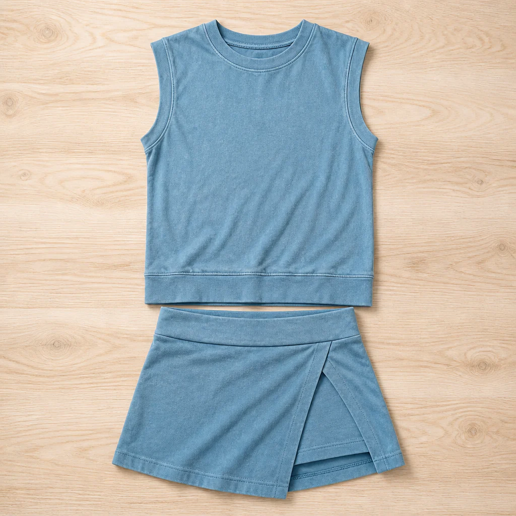 SolaraVibe™ Summer Essential Set — Unleash Effortless Comfort and Vibrant Confidence All Day - Image 12