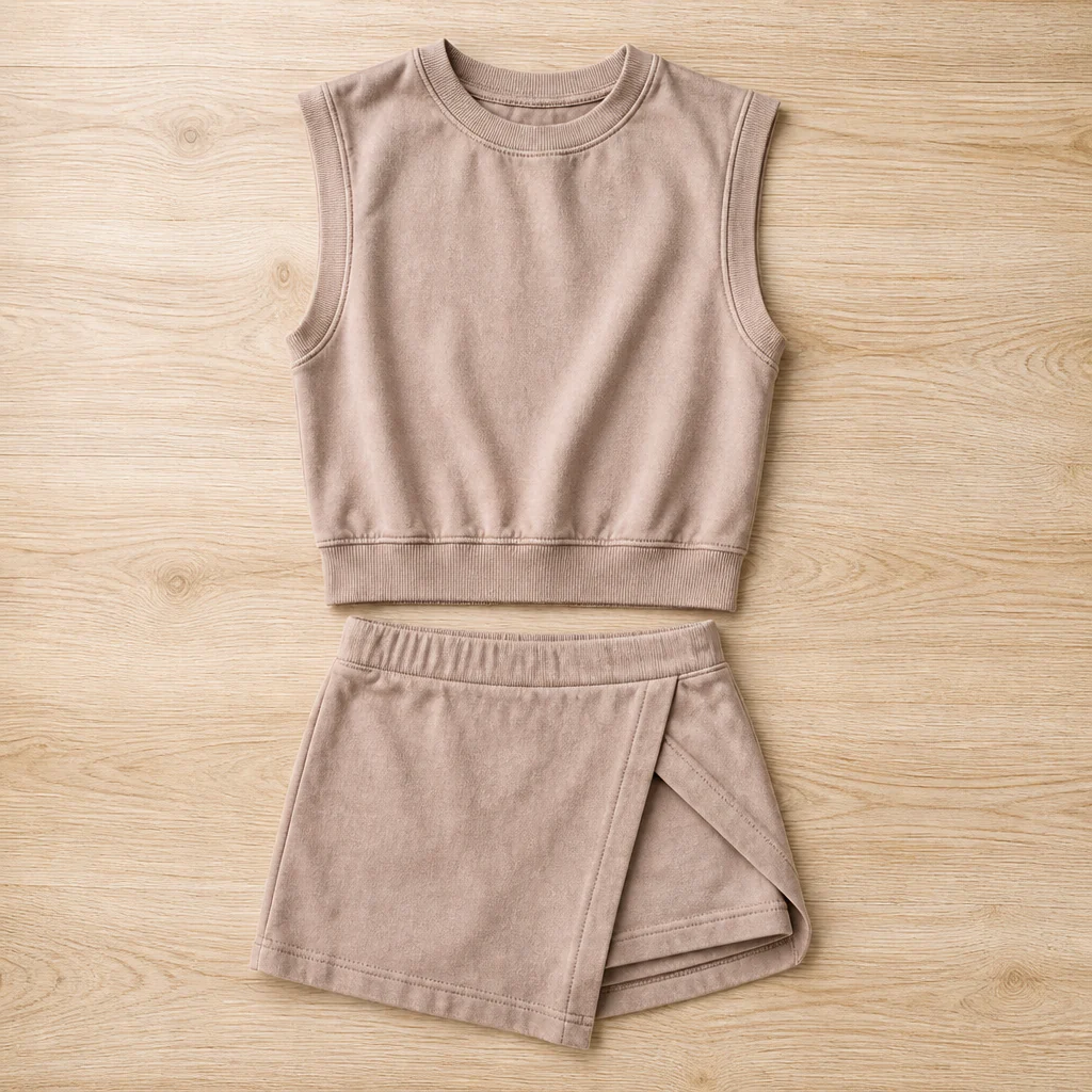 SolaraVibe™ Summer Essential Set — Unleash Effortless Comfort and Vibrant Confidence All Day - Image 13