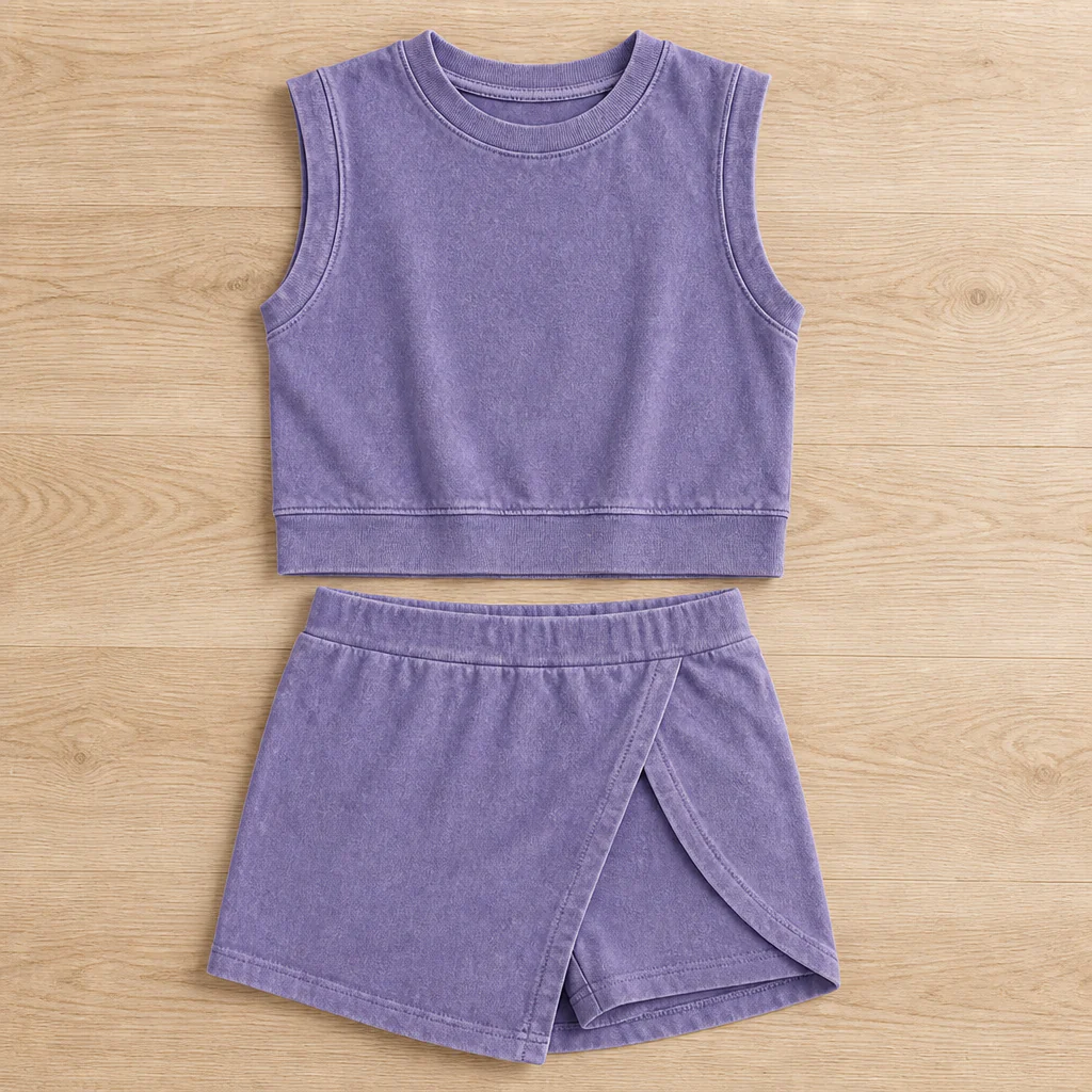 SolaraVibe™ Summer Essential Set — Unleash Effortless Comfort and Vibrant Confidence All Day - Image 14
