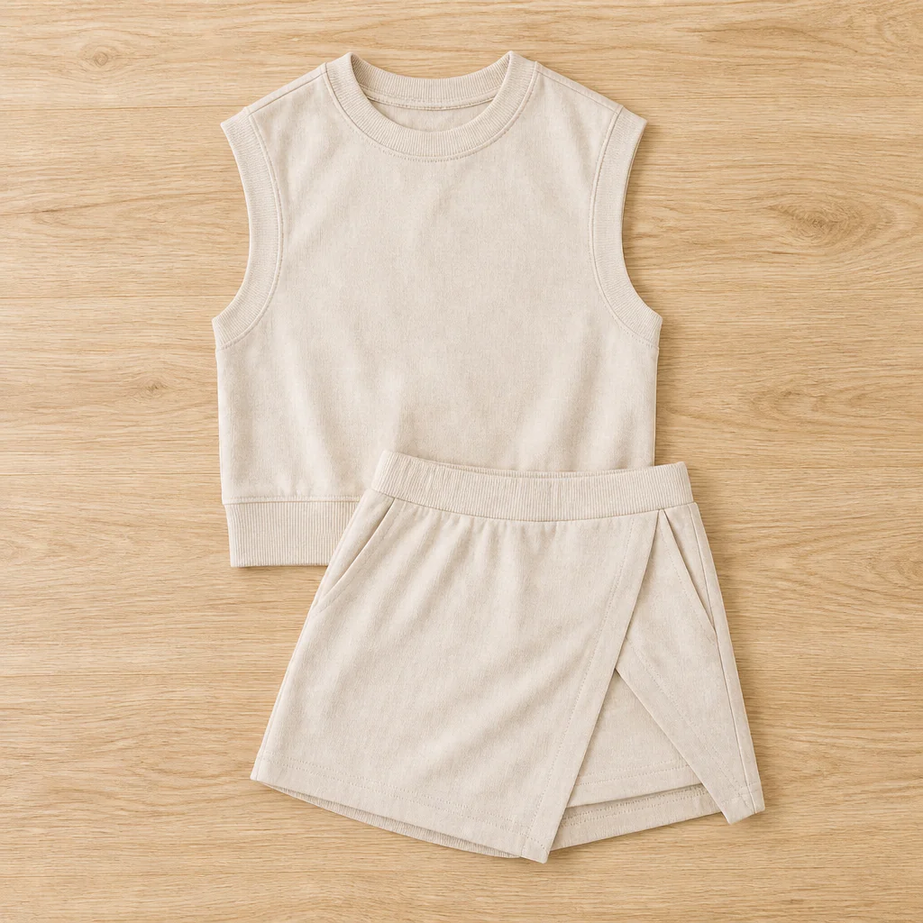 SolaraVibe™ Summer Essential Set — Unleash Effortless Comfort and Vibrant Confidence All Day - Image 15