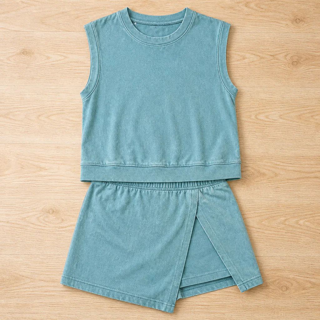 SolaraVibe™ Summer Essential Set — Unleash Effortless Comfort and Vibrant Confidence All Day - Image 16