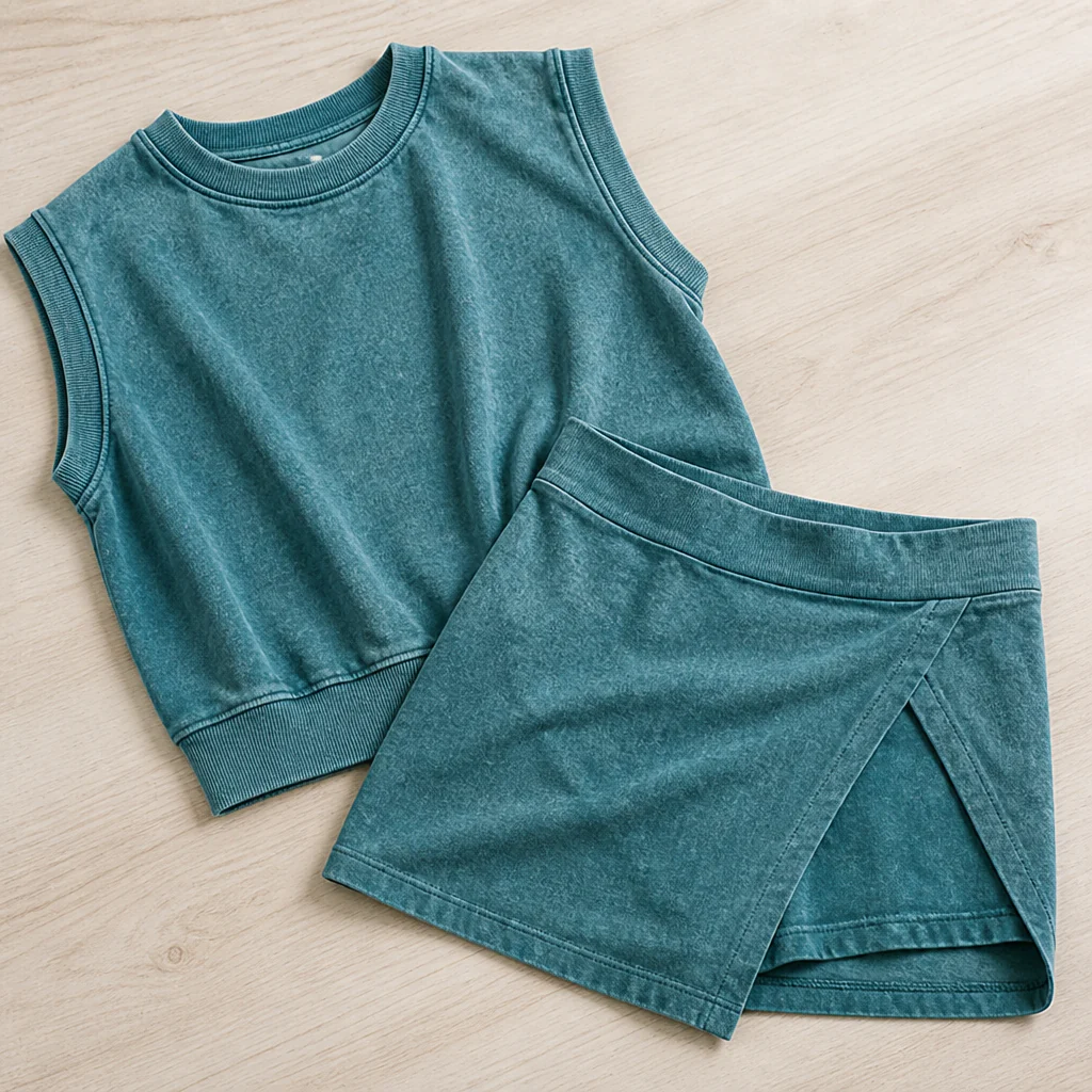 SolaraVibe™ Summer Essential Set — Unleash Effortless Comfort and Vibrant Confidence All Day - Image 4