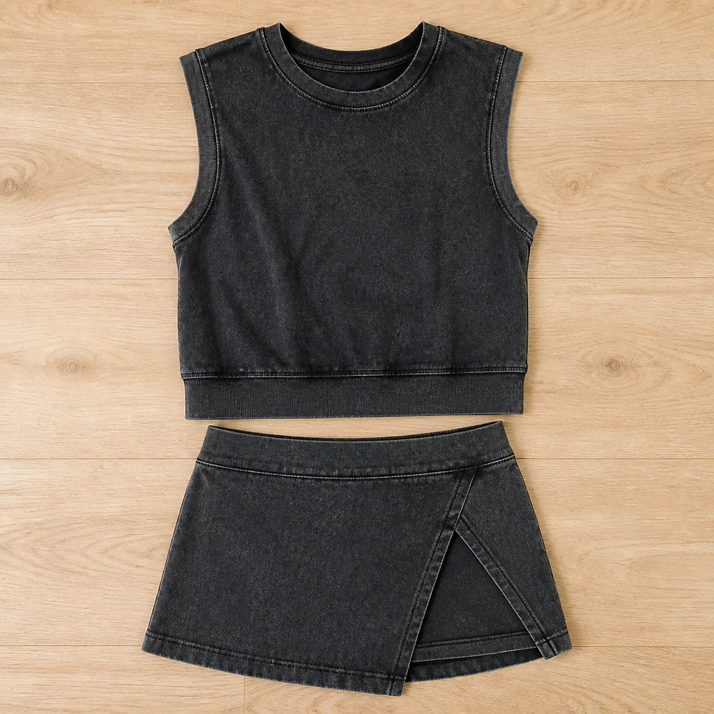 SolaraVibe™ Summer Essential Set — Unleash Effortless Comfort and Vibrant Confidence All Day - Image 6