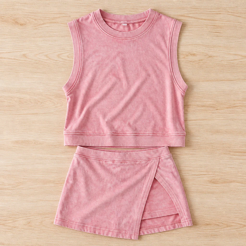 SolaraVibe™ Summer Essential Set — Unleash Effortless Comfort and Vibrant Confidence All Day - Image 7