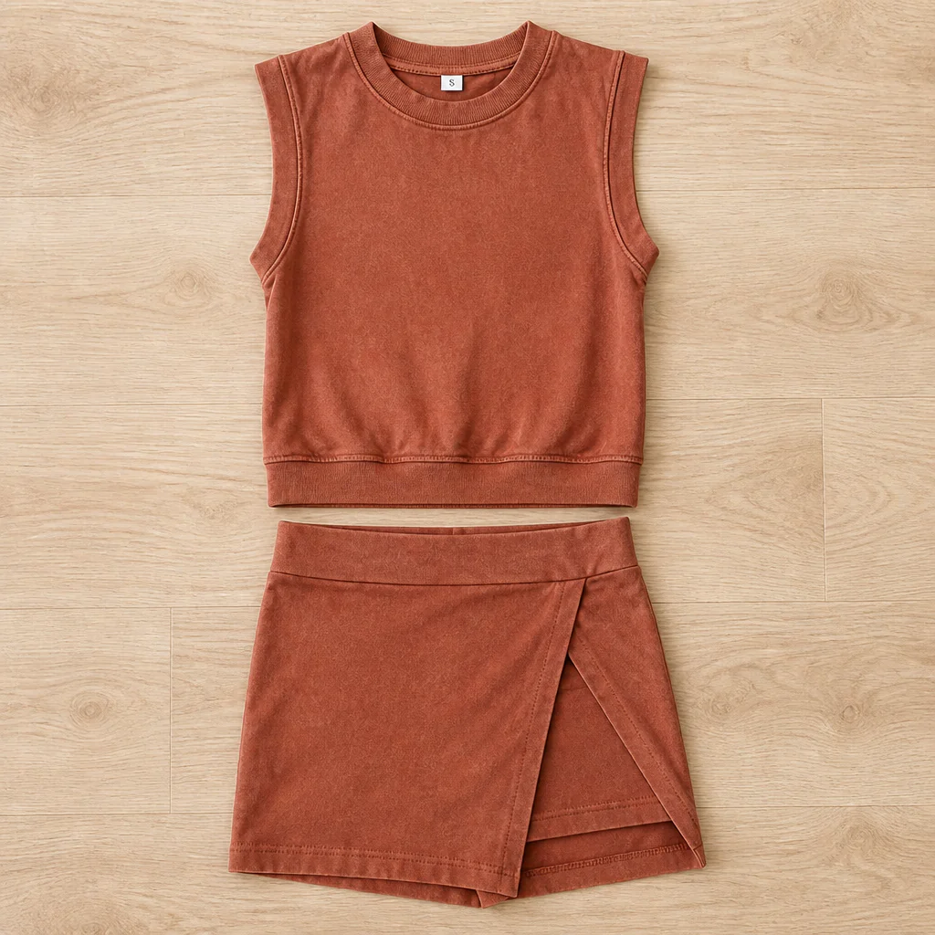 SolaraVibe™ Summer Essential Set — Unleash Effortless Comfort and Vibrant Confidence All Day - Image 9