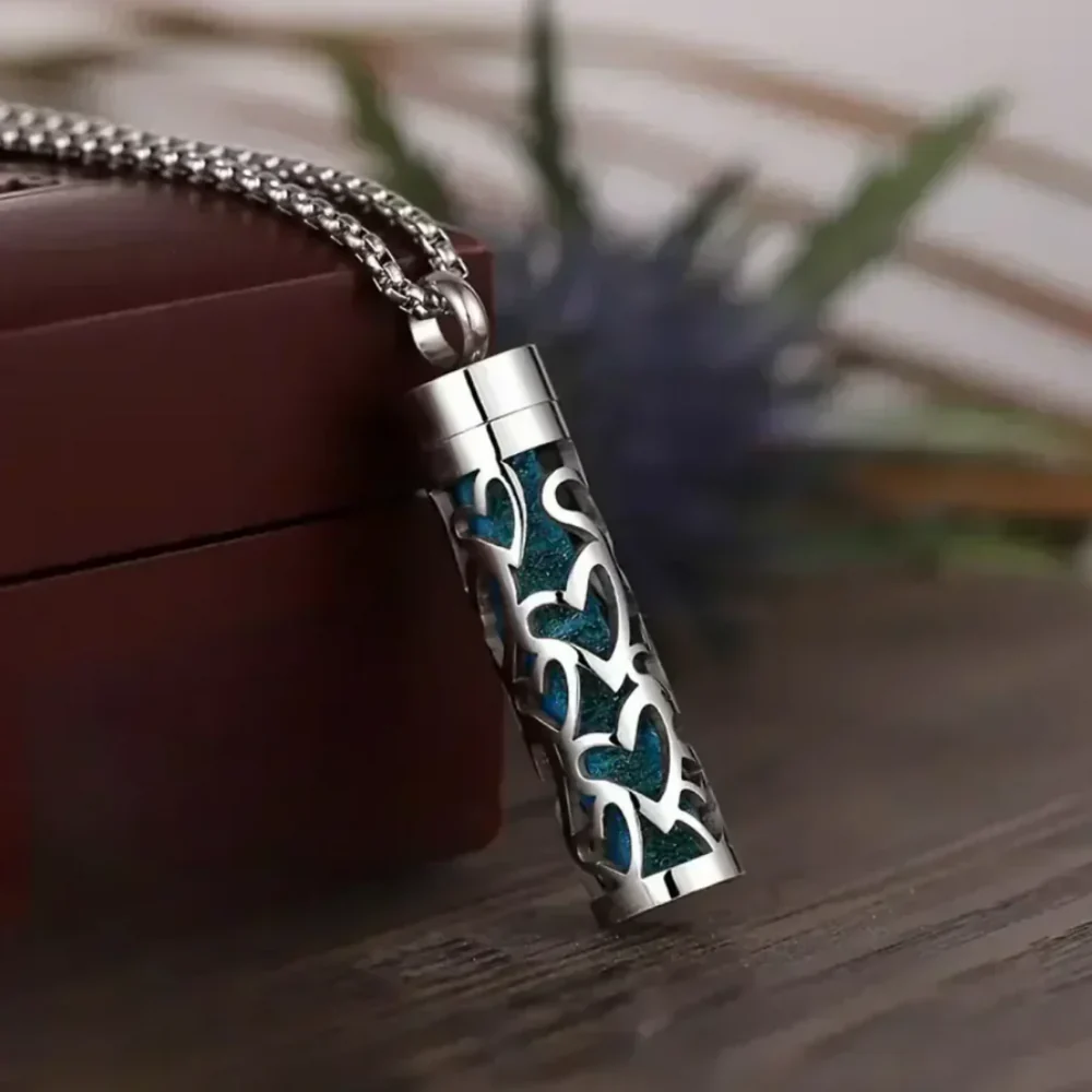 Stay Close to Loved Ones with a Warm, Fragrant Embrace - Image 5
