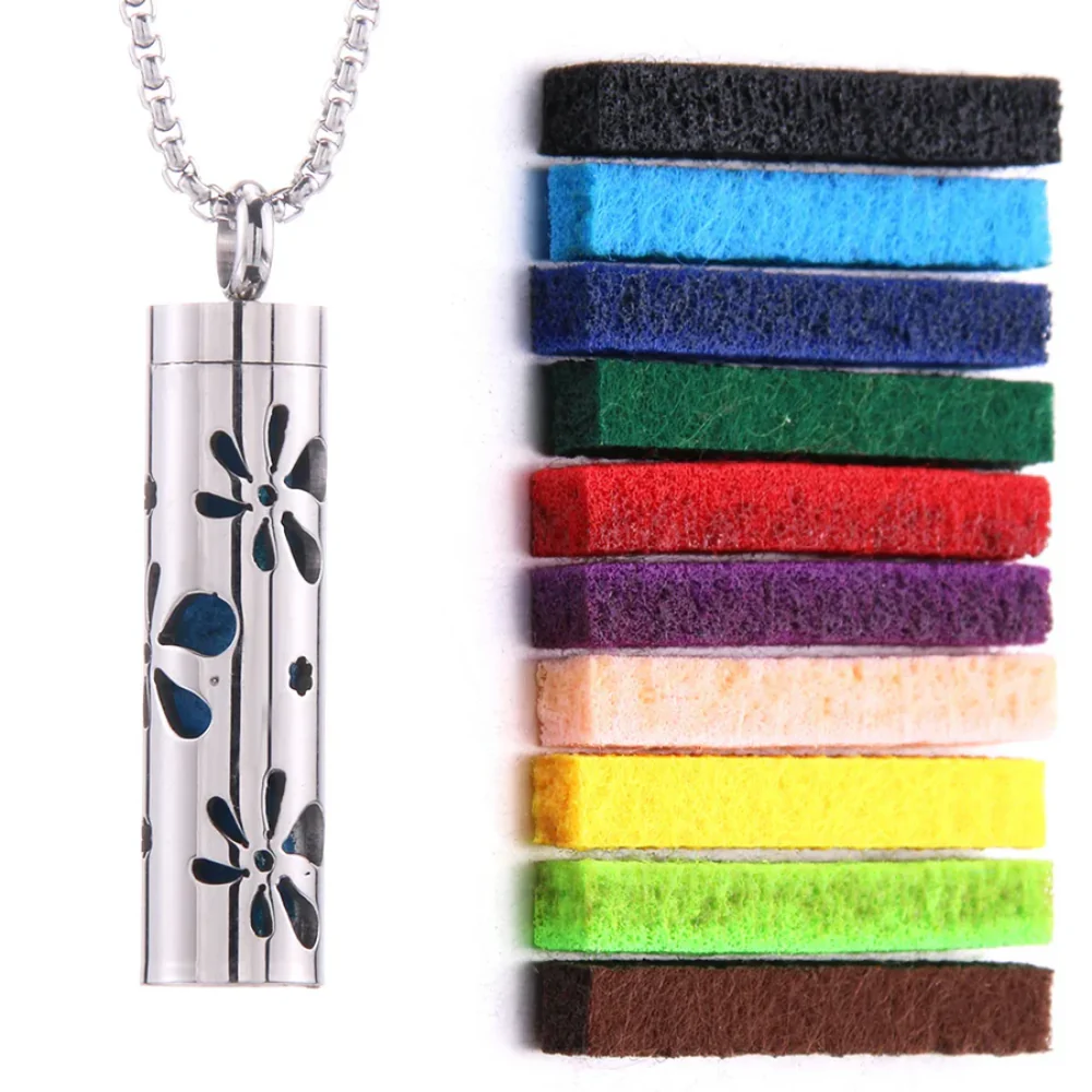 Stay Close to Loved Ones with a Warm, Fragrant Embrace - Image 9