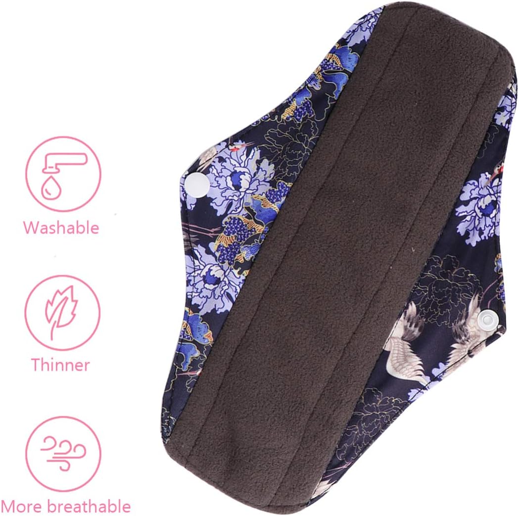 Stay Fresh, Safe, and Eco-Friendly Every Day with EcoFlow - Image 6
