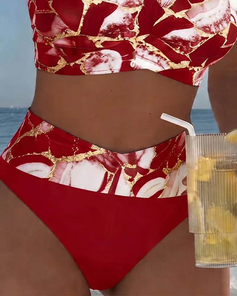 Aurelia™ — Lift, Sculpt & Stay Put From Pool to Cocktail Hour - Image 3