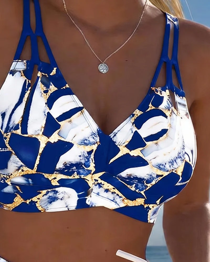Aurelia™ — Lift, Sculpt & Stay Put From Pool to Cocktail Hour - Image 4