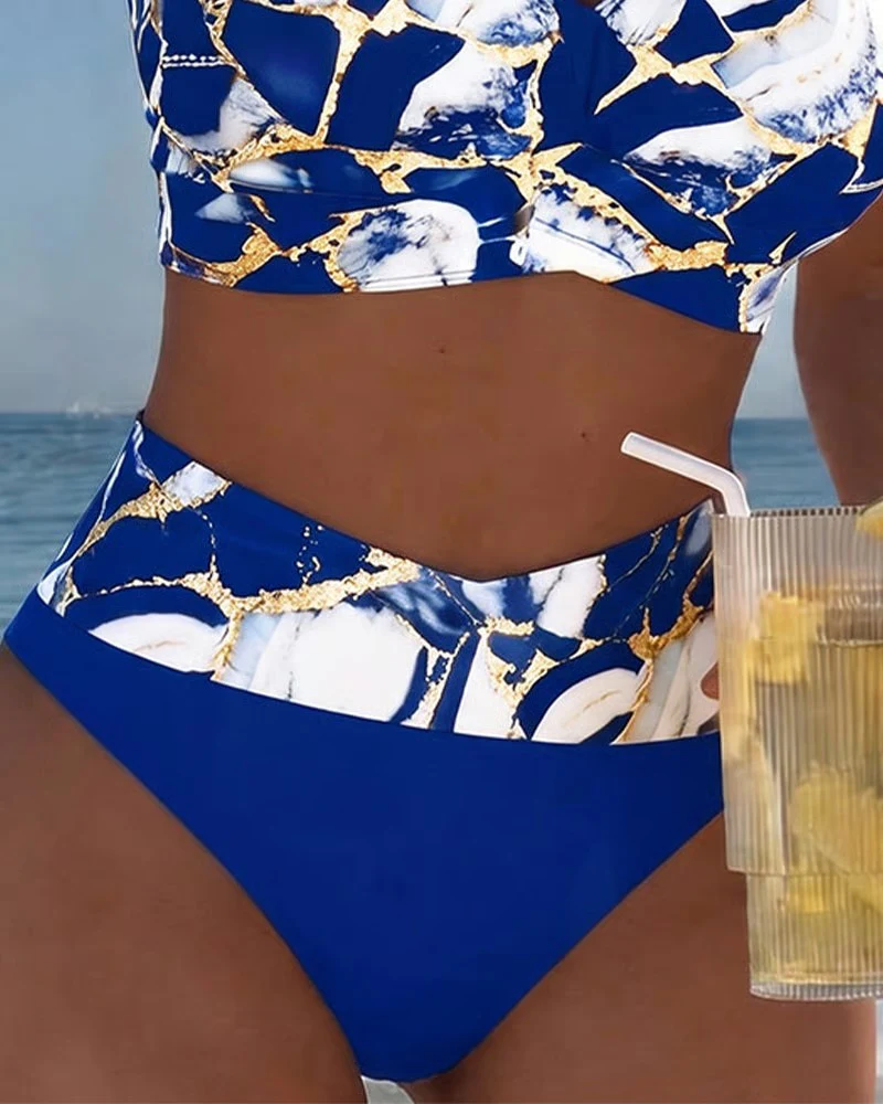 Aurelia™ — Lift, Sculpt & Stay Put From Pool to Cocktail Hour - Image 5