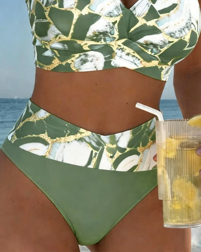 Aurelia™ — Lift, Sculpt & Stay Put From Pool to Cocktail Hour - Image 9