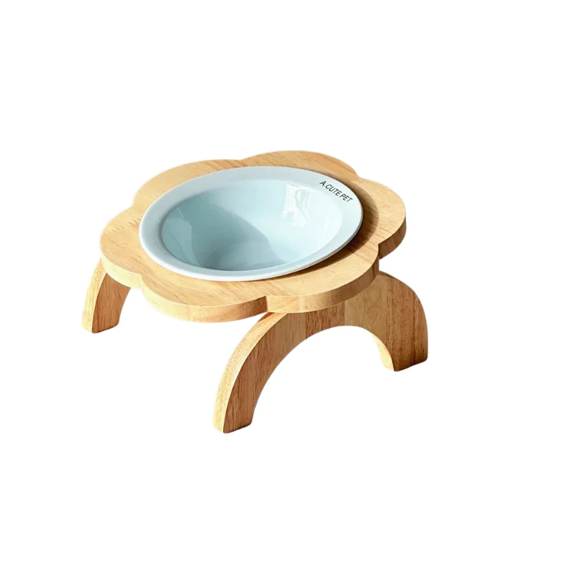 Stress-Free Feeding Solution for Your Pet – Comfort and Relaxation - Image 11