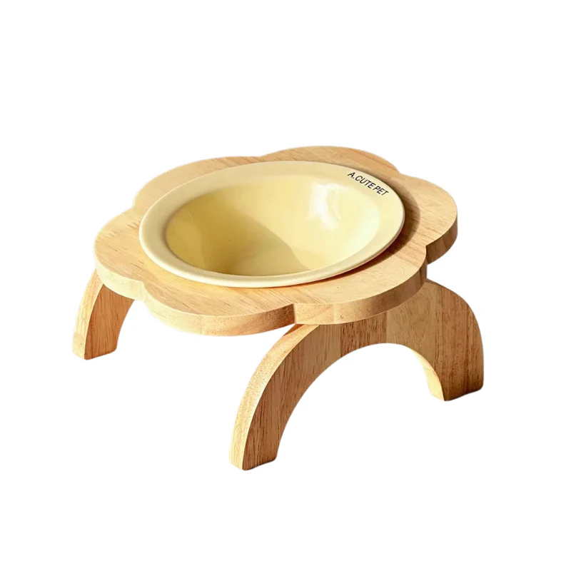 Stress-Free Feeding Solution for Your Pet – Comfort and Relaxation - Image 13
