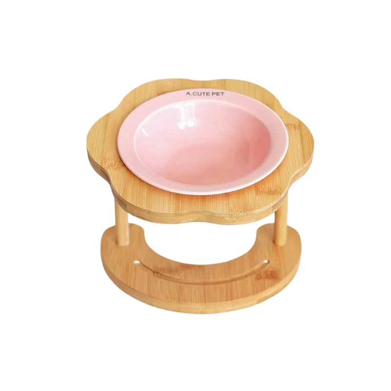 Stress-Free Feeding Solution for Your Pet – Comfort and Relaxation - Image 14