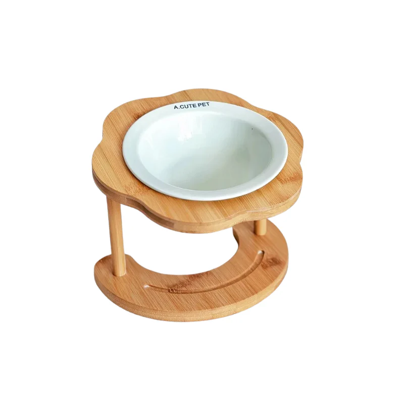 Stress-Free Feeding Solution for Your Pet – Comfort and Relaxation - Image 16