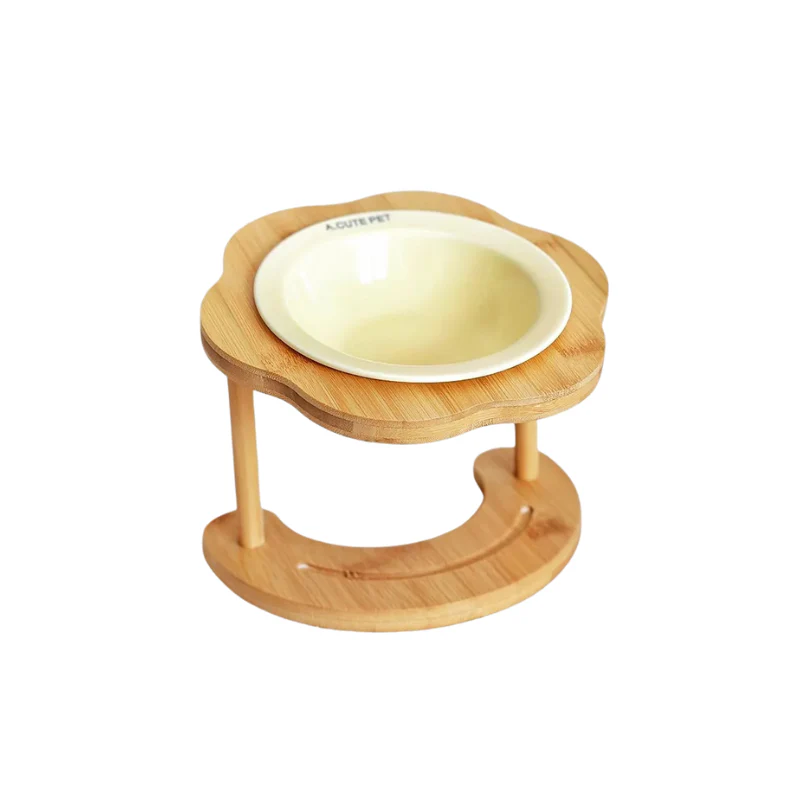 Stress-Free Feeding Solution for Your Pet – Comfort and Relaxation - Image 17