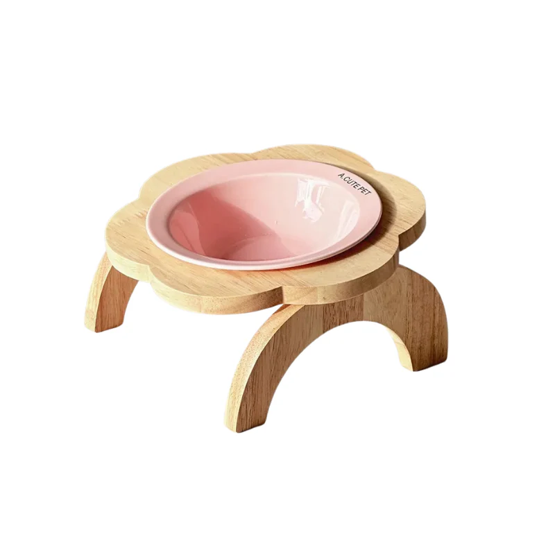 Stress-Free Feeding Solution for Your Pet – Comfort and Relaxation - Image 3