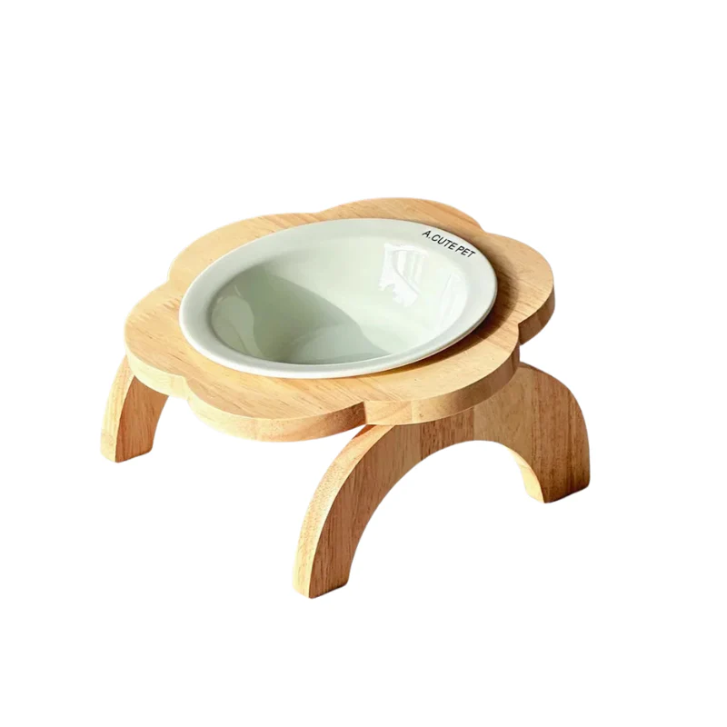 Stress-Free Feeding Solution for Your Pet – Comfort and Relaxation - Image 5