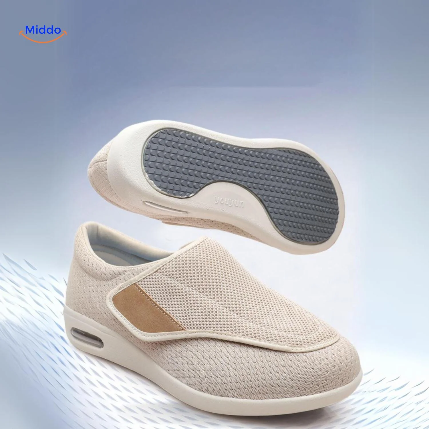 StrideAura™ — All-Day Energy and Effortless Style for Feet That Never Quit - Image 10