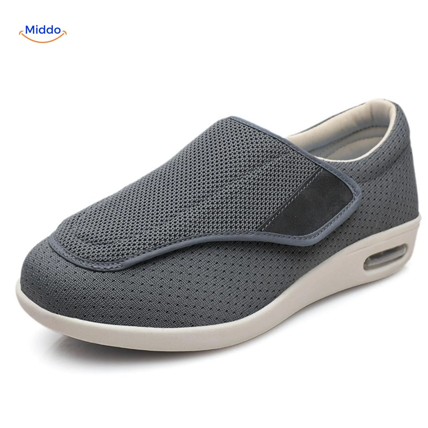 StrideAura™ — All-Day Energy and Effortless Style for Feet That Never Quit - Image 11