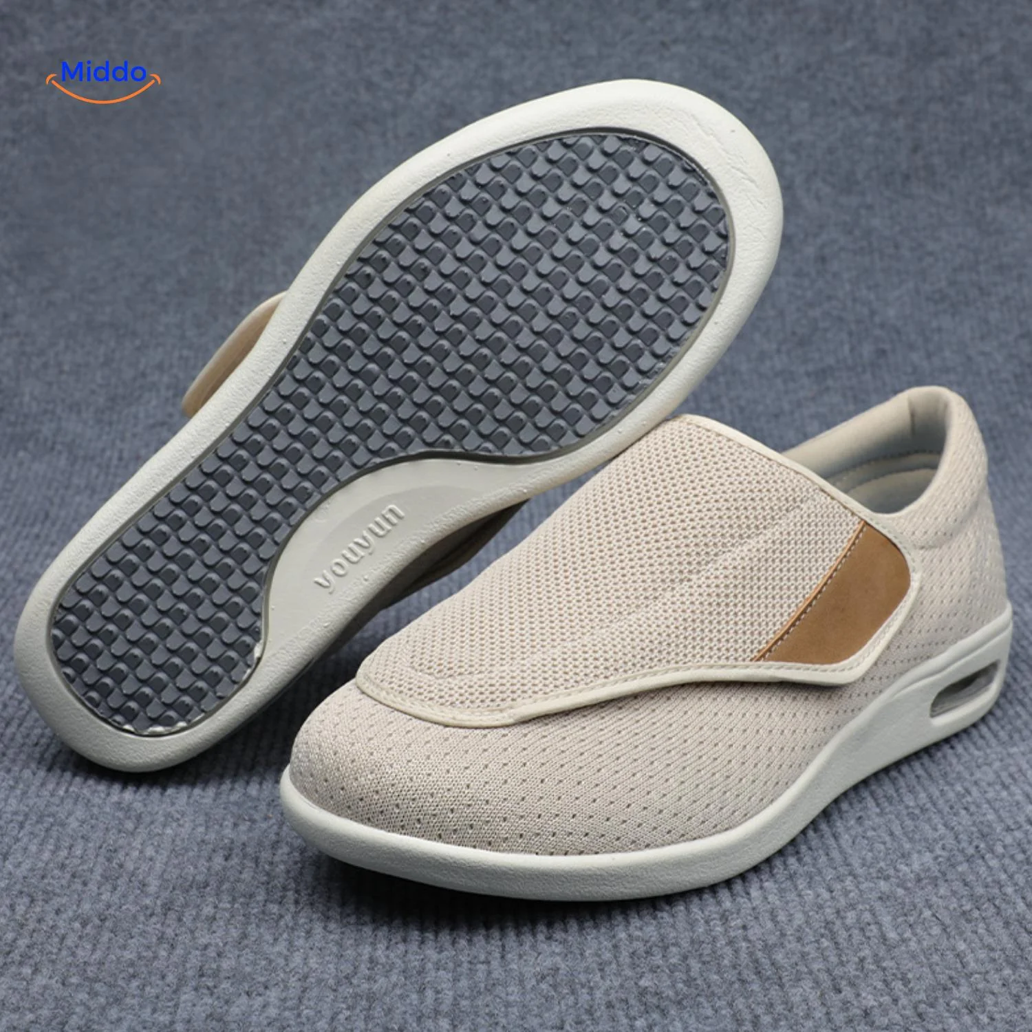 StrideAura™ — All-Day Energy and Effortless Style for Feet That Never Quit - Image 16