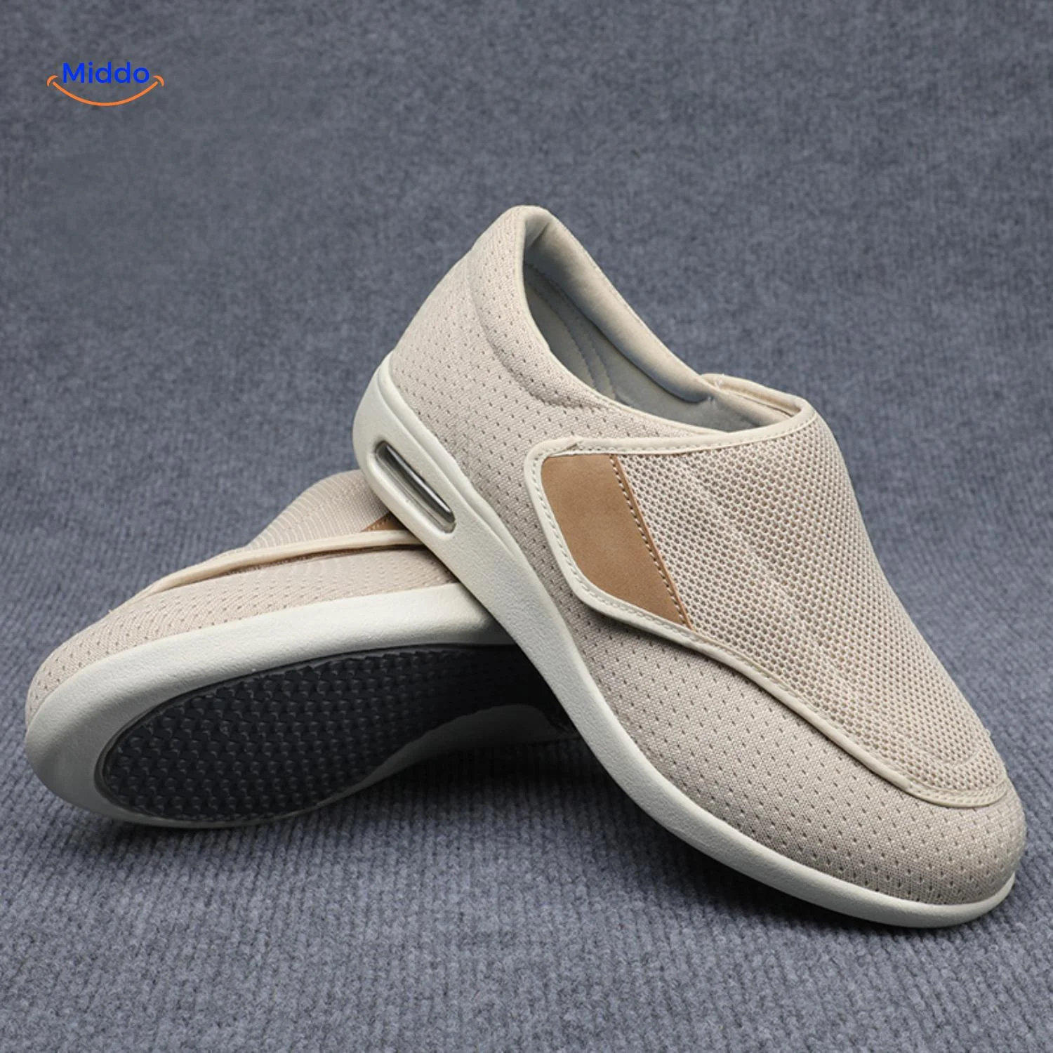 StrideAura™ — All-Day Energy and Effortless Style for Feet That Never Quit - Image 17
