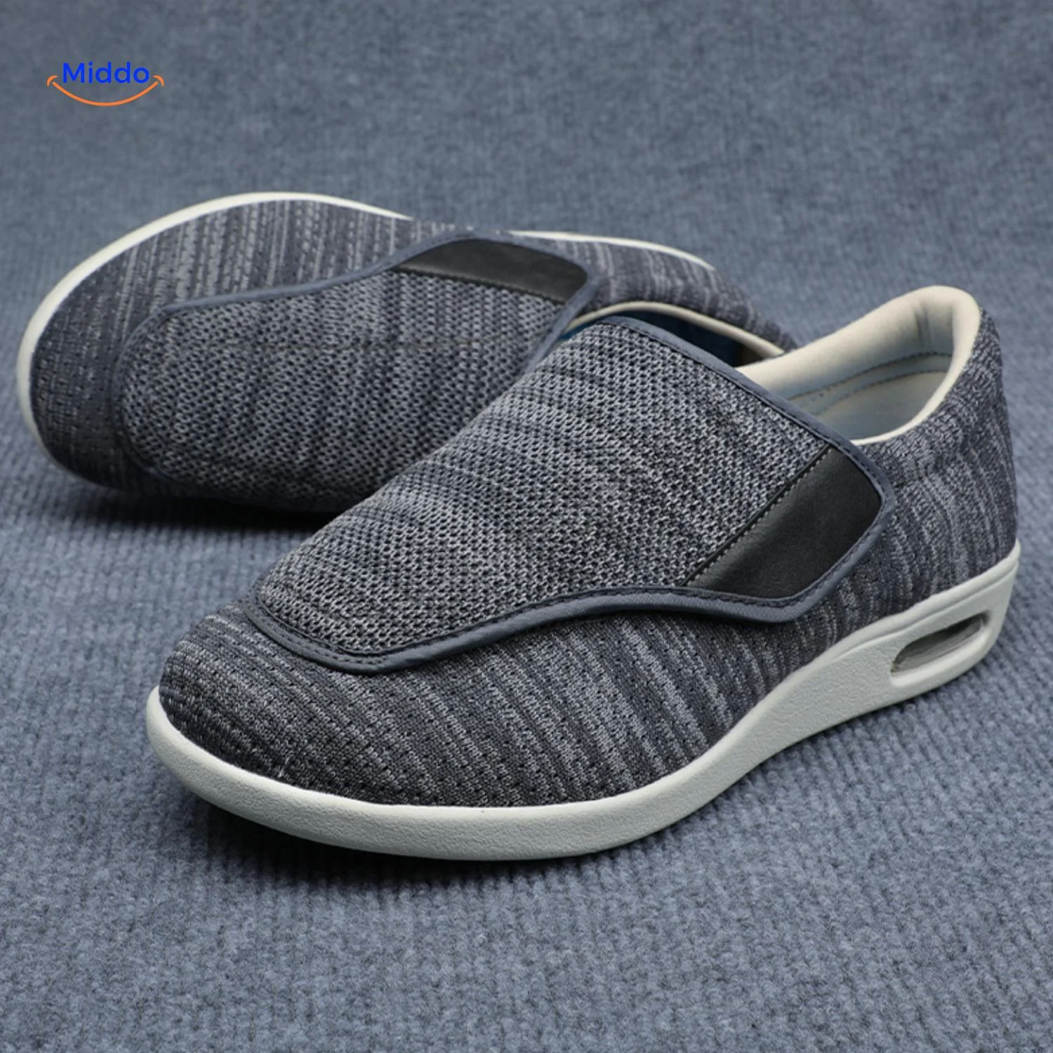StrideAura™ — All-Day Energy and Effortless Style for Feet That Never Quit - Image 20