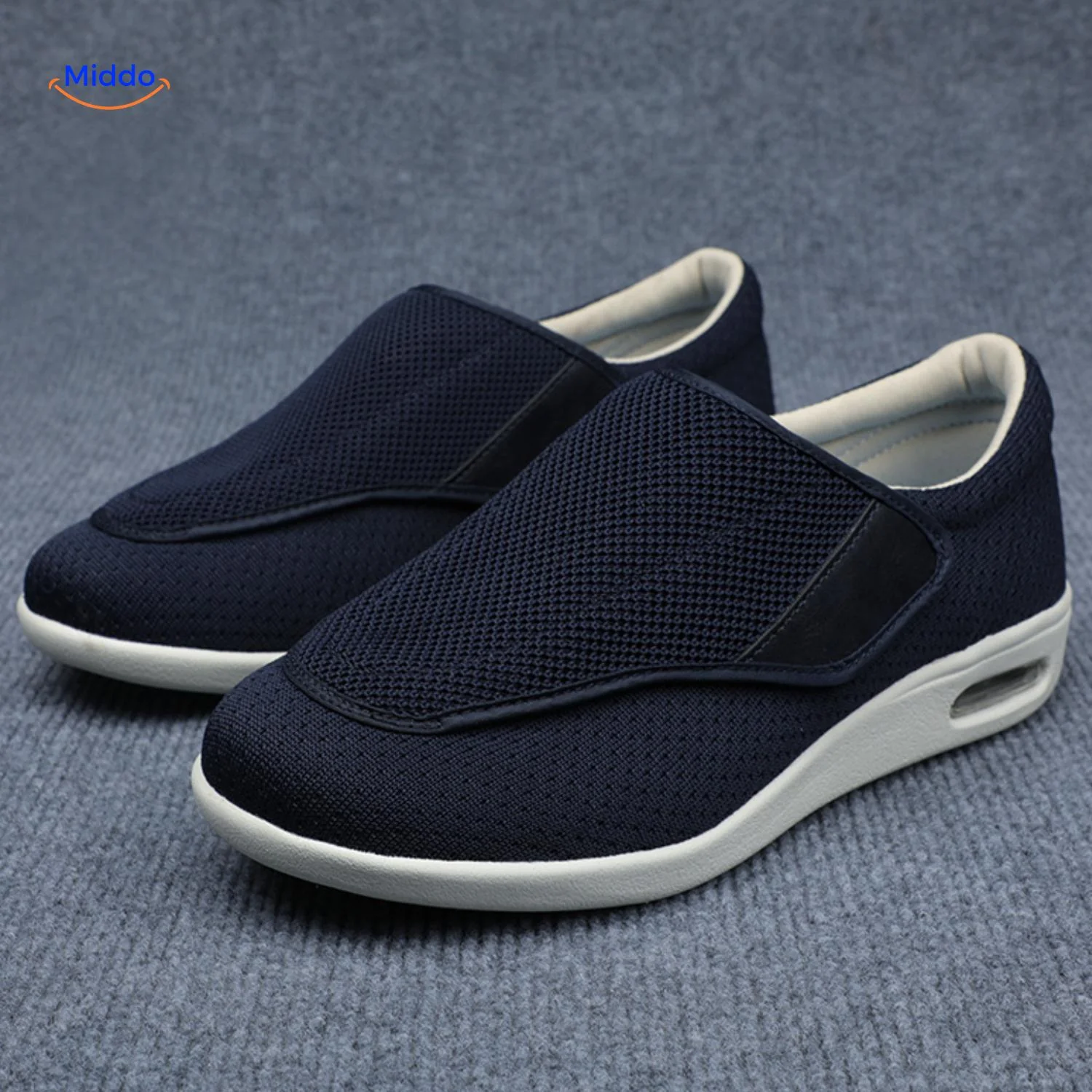 StrideAura™ — All-Day Energy and Effortless Style for Feet That Never Quit - Image 21