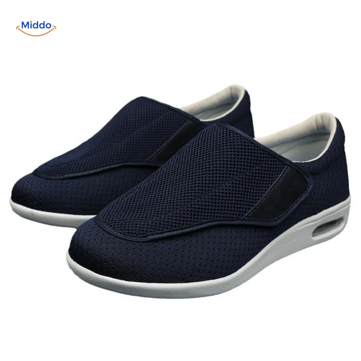 StrideAura™ — All-Day Energy and Effortless Style for Feet That Never Quit - Image 23