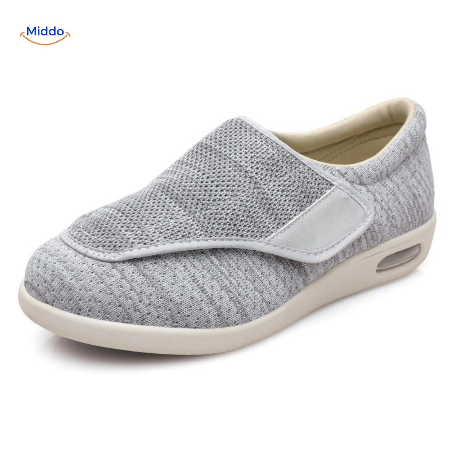 StrideAura™ — All-Day Energy and Effortless Style for Feet That Never Quit - Image 25