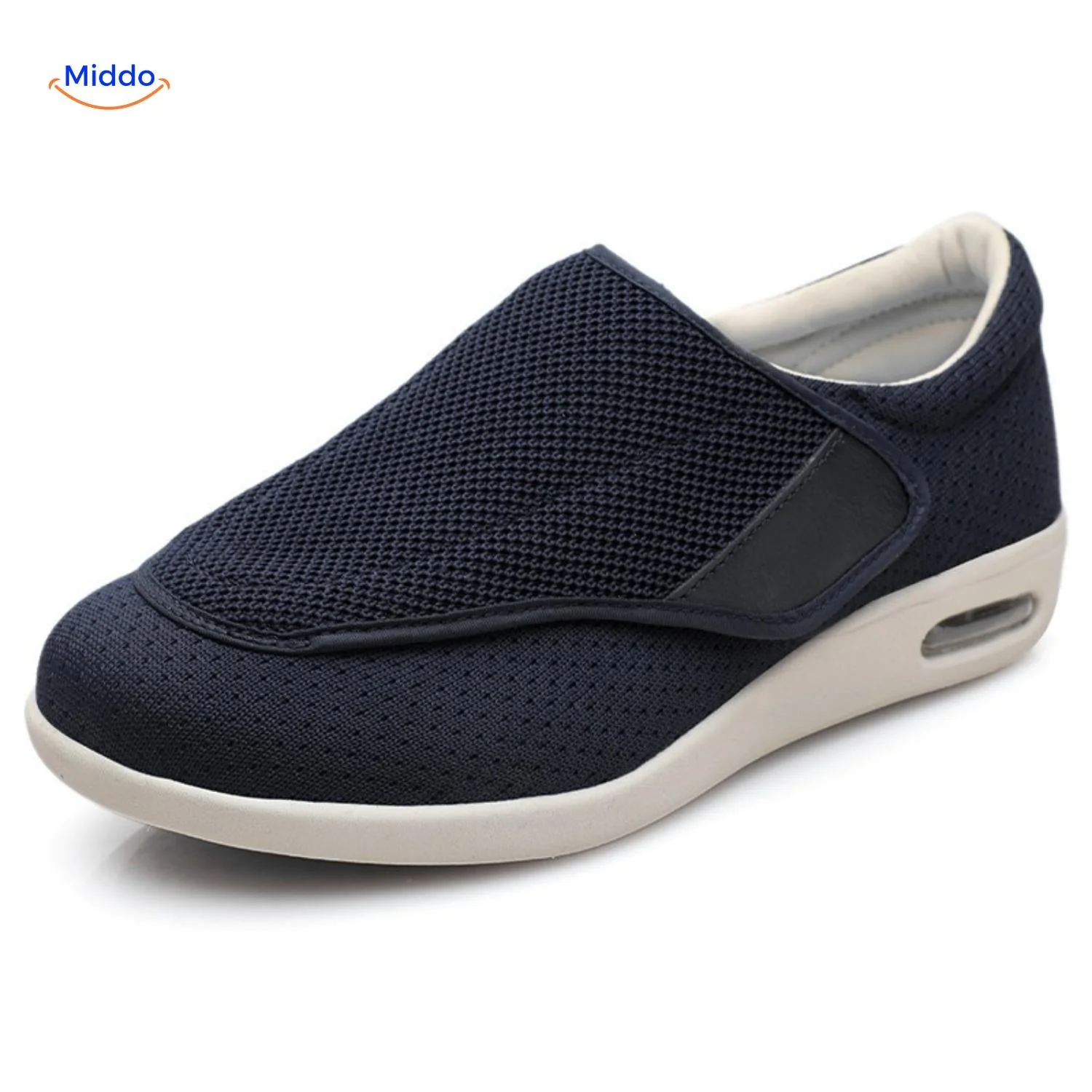 StrideAura™ — All-Day Energy and Effortless Style for Feet That Never Quit - Image 29