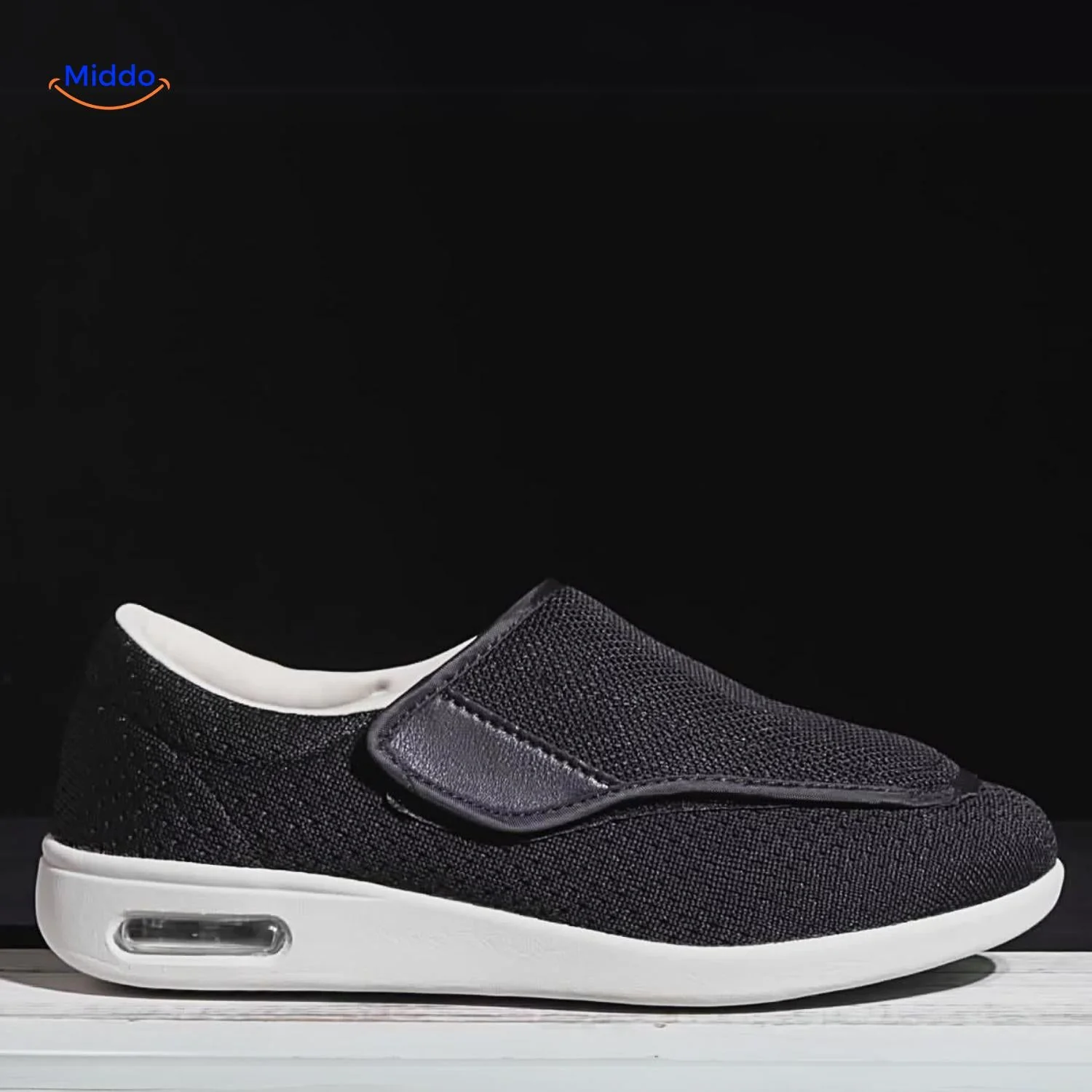 StrideAura™ — All-Day Energy and Effortless Style for Feet That Never Quit - Image 30