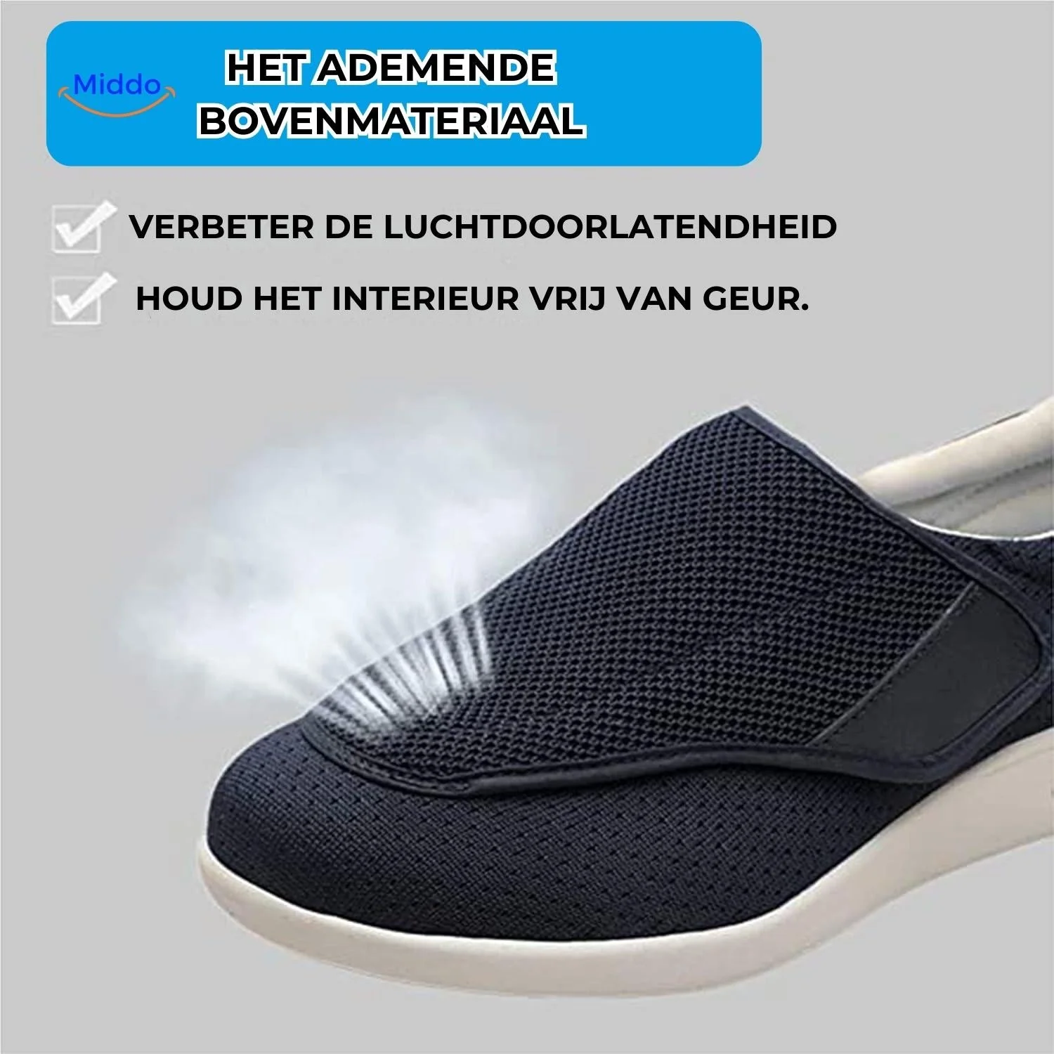 StrideAura™ — All-Day Energy and Effortless Style for Feet That Never Quit - Image 7