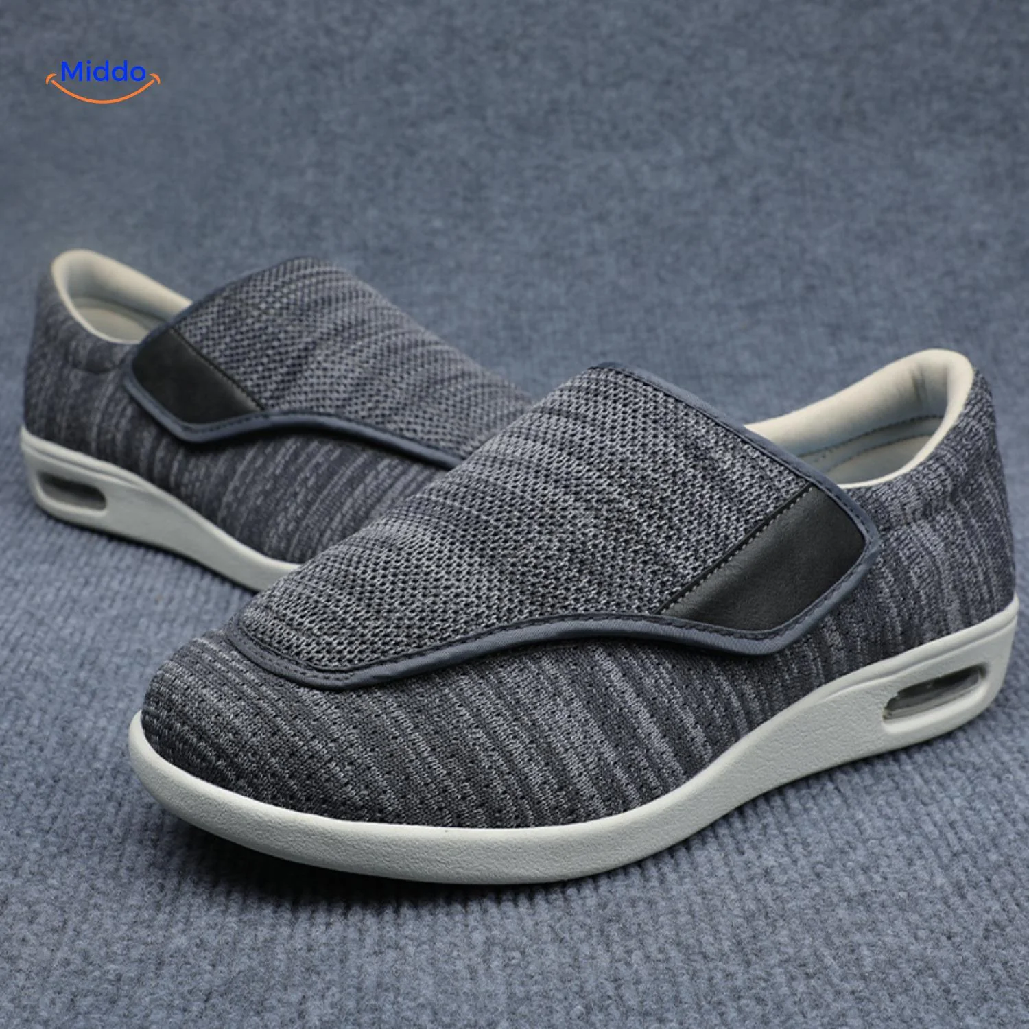StrideCharge™ — Power Through Your Day with Effortless Comfort and Bold Confidence - Image 13