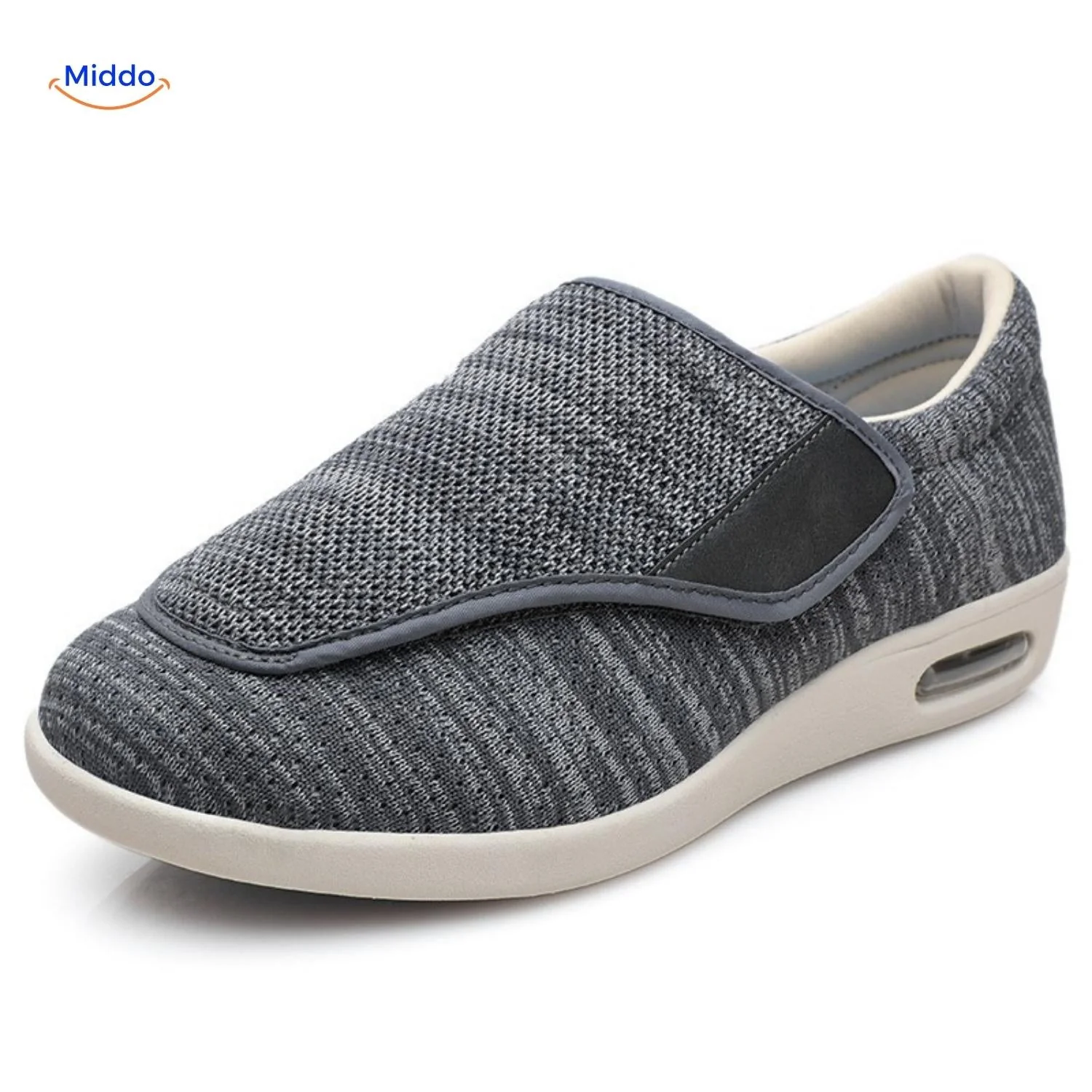 StrideCharge™ — Power Through Your Day with Effortless Comfort and Bold Confidence - Image 26