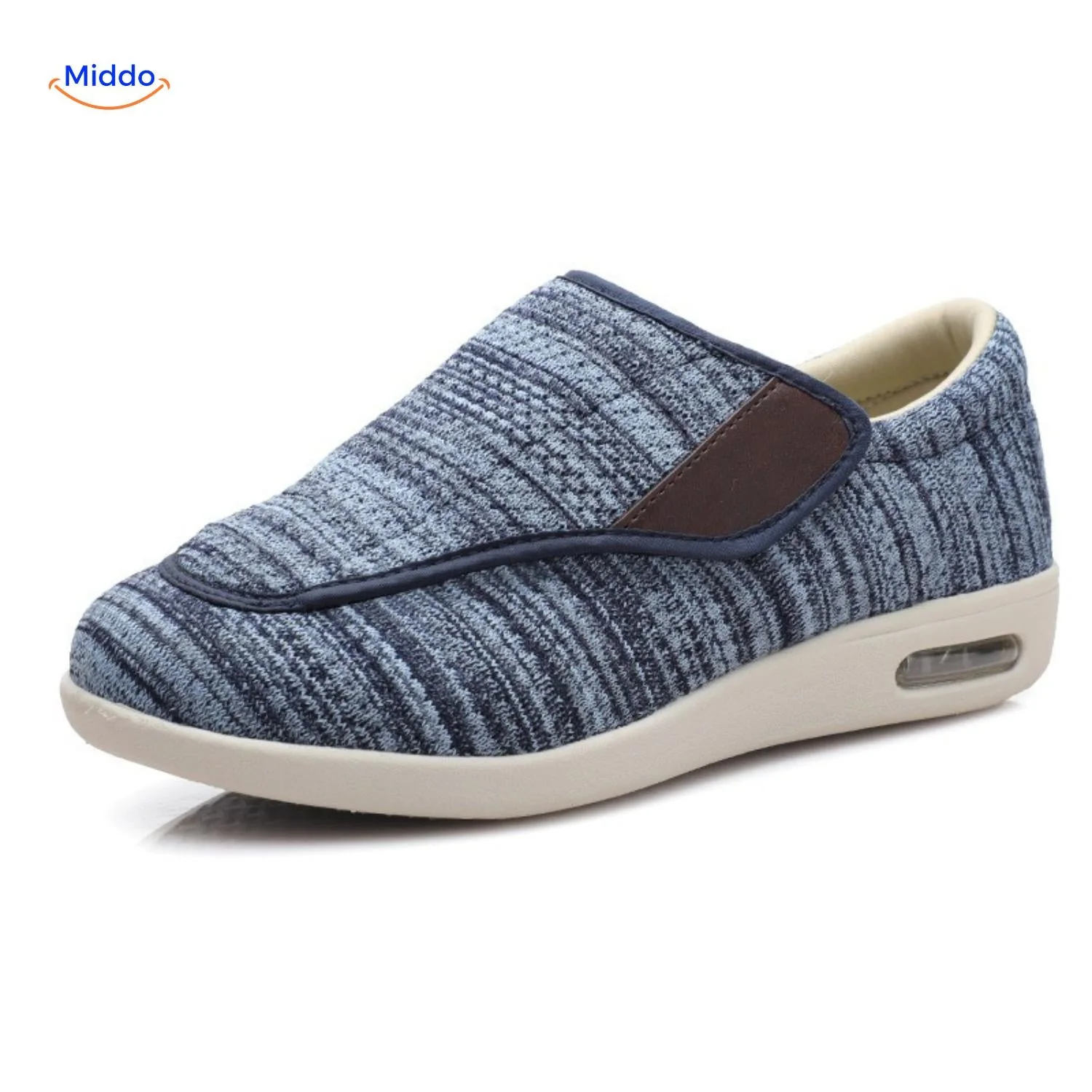 StrideCharge™ — Power Through Your Day with Effortless Comfort and Bold Confidence - Image 27