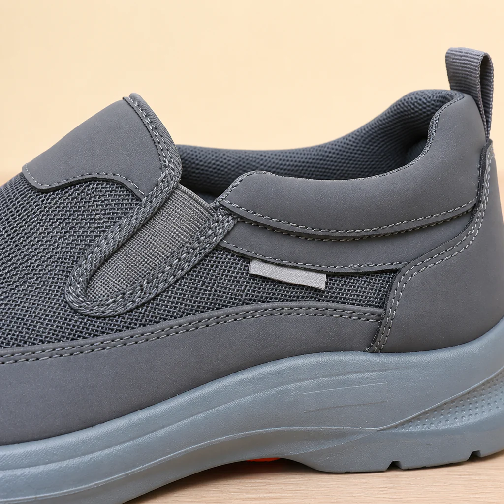 StrideEase™ — Slip Into All-Day Cool Comfort and Pain-Free Freedom - Image 5