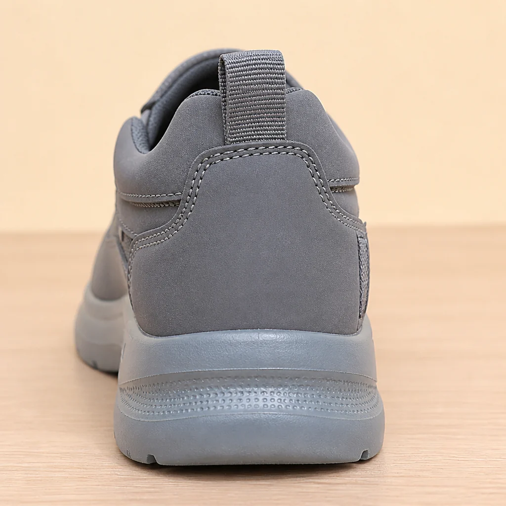 StrideEase™ — Slip Into All-Day Cool Comfort and Pain-Free Freedom - Image 6