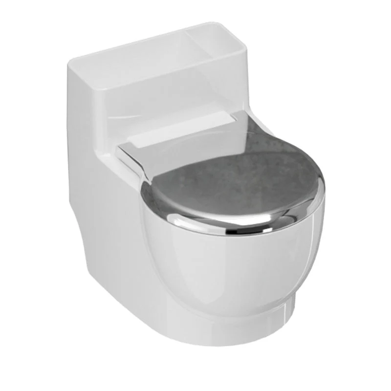 Stylish Cat Food Holder – Transform Mealtime into an Elegant Highlight - Image 11